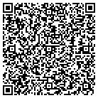 QR code with Kermantel.net Internet Service contacts