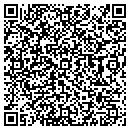 QR code with Smtty's Lawn contacts