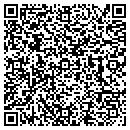 QR code with Devbridge II contacts