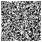 QR code with Rem Building Maintenance contacts