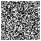 QR code with Devore Software & Consulting contacts