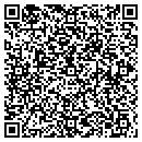 QR code with Allen Construction contacts