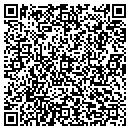 QR code with Rreef contacts