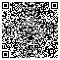 QR code with Kiracom Corporation contacts