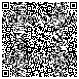 QR code with Diamond Computer Technologies contacts