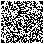 QR code with Southeastern Building Maintenance LLC contacts