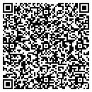 QR code with Joanne Klaus contacts