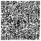 QR code with Cooperative Long Distance Service contacts