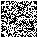 QR code with Dieselpoint Inc contacts