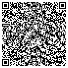 QR code with Corvette By Kerbeck contacts