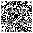 QR code with Judith Pulse Reflexology contacts