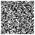 QR code with Digiplastic Industries LLC contacts
