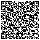 QR code with Justin J Berg Iii contacts
