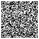 QR code with Knithropologist contacts