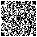 QR code with Digislate Inc contacts