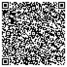 QR code with S & S Lawn & Property Svc contacts