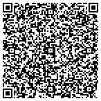 QR code with Digital Ventures Corporation contacts