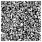 QR code with The Maintenance Corps. contacts