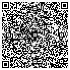 QR code with Digitized Spreadsheets contacts