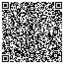 QR code with Aloha Packages Homes LLC contacts