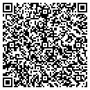 QR code with Omni Distributing contacts