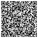 QR code with Stans Lawn Care contacts