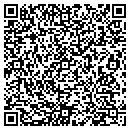 QR code with Crane Chevrolet contacts