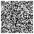 QR code with Tlc Cleaning Service contacts