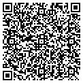 QR code with Light Language contacts