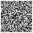 QR code with Cpc Sales & Marketing LLC contacts