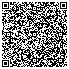 QR code with Total Building Maintenance contacts