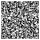 QR code with Kreditfly Inc contacts