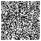 QR code with Total Building Maintenance II contacts