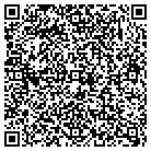 QR code with Allied Waterproofing System contacts