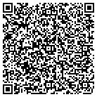 QR code with Tru Property Management Inc contacts