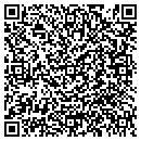 QR code with Docslink Inc contacts