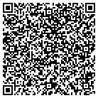 QR code with Alvin K Toyama General Contr contacts