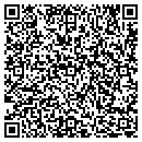 QR code with All-Surface Waterproofing contacts