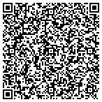 QR code with Universal Services 101 contacts