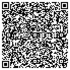 QR code with Kydos Consulting LLC contacts