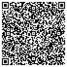 QR code with Document Publishing Group Inc contacts