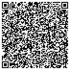 QR code with Enterprise Electric Motor Service contacts