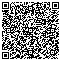 QR code with Maxines Reflexology contacts