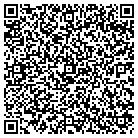 QR code with Grover Beach Elementary School contacts