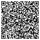 QR code with Seaside Yellow Cab contacts