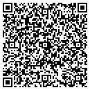 QR code with Double Matrix contacts