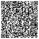 QR code with Kemp Marketing Group LLC contacts