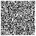 QR code with All Weather Construction & Coat Inc contacts