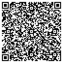 QR code with Strato Lawn Care L L C contacts