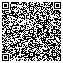 QR code with Doug Lewis contacts